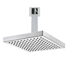 Üst duş E.C.A Tiera 102145032EX