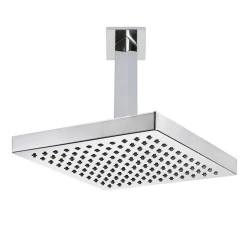 Верхний душ E.C.A Tiera 102145032EX Верхний душ E.C.A Tiera 102145032EX