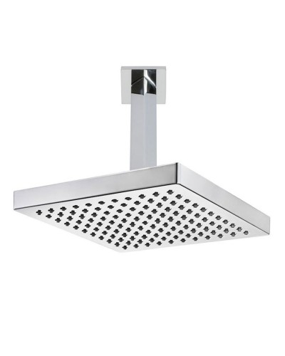 Üst duş E.C.A Tiera 102145032EX