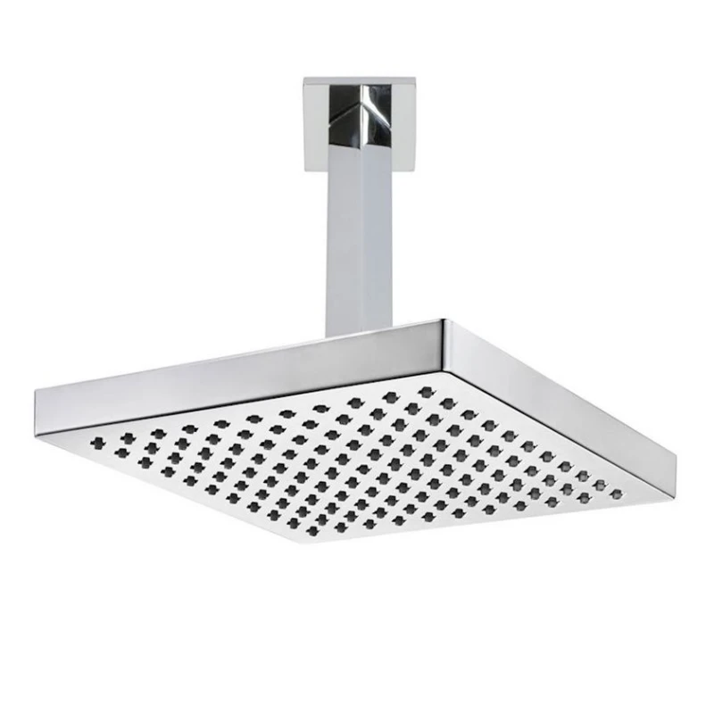 Верхний душ E.C.A Tiera 102145032EX