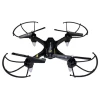 Kvadrokopter dron H280 Black