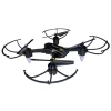 Kvadrokopter dron H280 Black