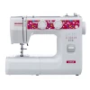 Швейная машина Janome 1543