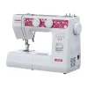 Швейная машина Janome 1543