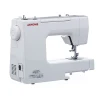 Швейная машина Janome 1543