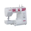 Швейная машина Janome 1543
