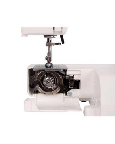 Tikiş maşını Janome 1543