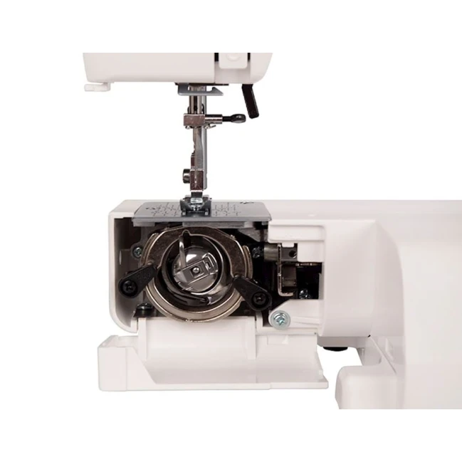 Швейная машина Janome 1543