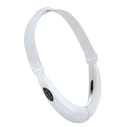 Аппарат для подтяжки лица Ulike HY_18