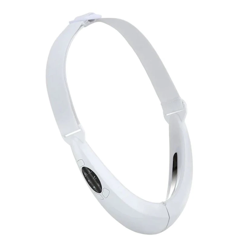 Аппарат для подтяжки лица Ulike HY_18 Аппарат для подтяжки лица Ulike HY_18