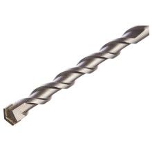 Burğu Bosch SDS-plus-1 10x100x160 mm (2608680273)