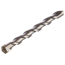 Burğu Bosch SDS-plus-1 10x100x160 mm (2608680273)