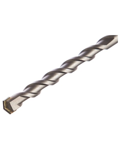 Burğu Bosch SDS-plus-1 10x100x160 mm (2608680273)