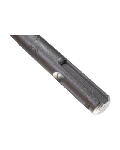 Burğu Bosch SDS-plus-1 10x100x160 mm (2608680273)