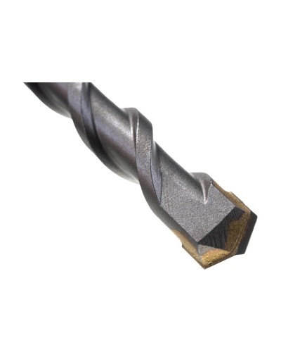 Burğu Bosch SDS-plus-1 10x100x160 mm (2608680273)