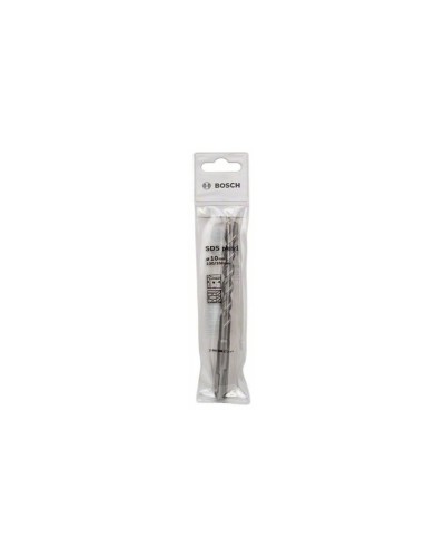 Burğu Bosch SDS-plus-1 10x100x160 mm (2608680273)