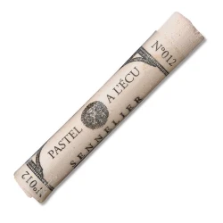 Пастель сухая Sennelier a l'Ecu, 012 Red Brown