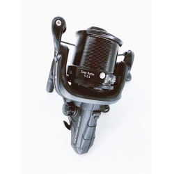 Катушка карповая Kaida CONCORDE 5500SF Катушка карповая Kaida CONCORDE 5500SF