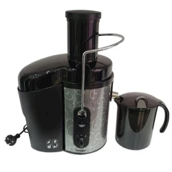 Соковыжималка Sonifer SF-5533