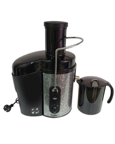 Şirəçəkən Sonifer SF-5533