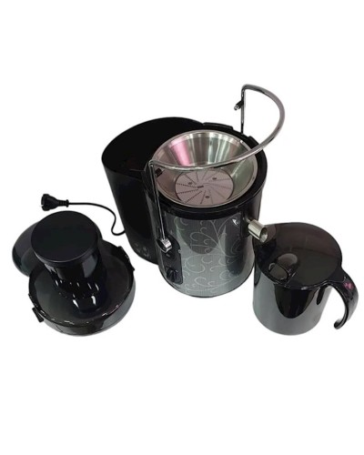 Şirəçəkən Sonifer SF-5533