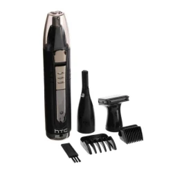 Trimmer HTC AT-032 Black