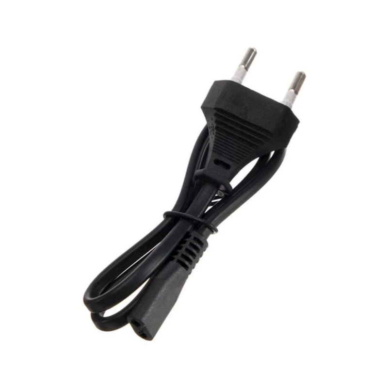 Триммер HTC AT-032 Black