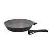 Сковорода Tognana Ambiziosa алюминий, 30 см Сковорода Tognana Ambiziosa алюминий, 30 см