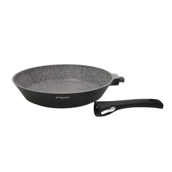 Сковорода Tognana Ambiziosa алюминий, 30 см Сковорода Tognana Ambiziosa алюминий, 30 см