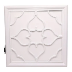 Панель LED 16W WH60WH 300x300 мм, белый Панель LED 16W WH60WH 300x300 мм, белый