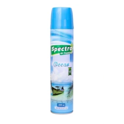 Hava təravətləndiricisi Spectra Air Freshener Ocean,okean 300 ml