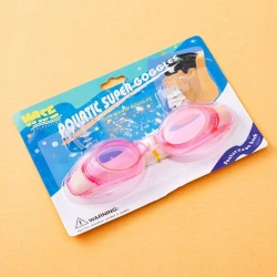 Üzgüçülük üçün eynək X1522558876-1-2