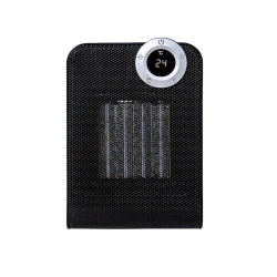 Обогреватель Zilan ZLN 2021