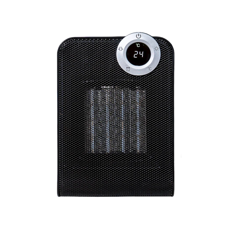 Обогреватель Zilan ZLN 2021