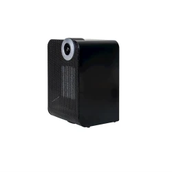 Обогреватель Zilan ZLN 2021