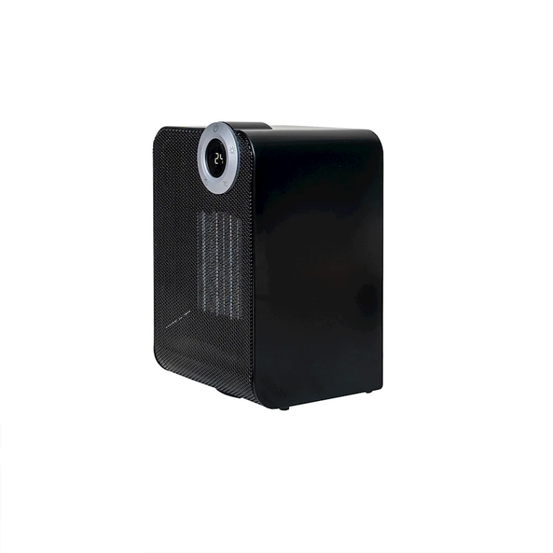 Обогреватель Zilan ZLN 2021