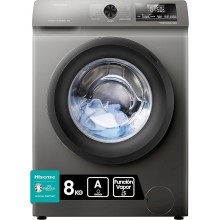 Paltaryuyan maşın Hisense WFQP8014EVMT