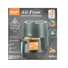 Аэрофритюрница RAF R.5311
