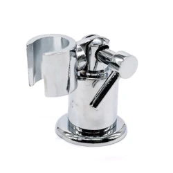 Держатель для лейки SOG-7261 серебристый