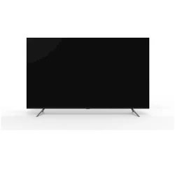 Телевизор Yoshiro YTV-55UTA770B