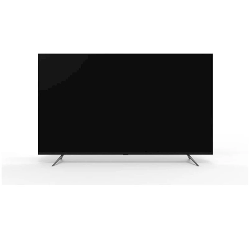 Телевизор Yoshiro YTV-55UTA770B Телевизор Yoshiro YTV-55UTA770B