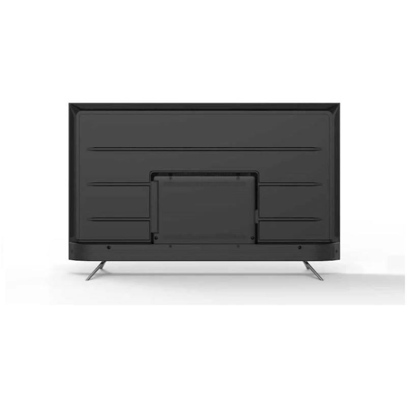 Телевизор Yoshiro YTV-55UTA770B Телевизор Yoshiro YTV-55UTA770B