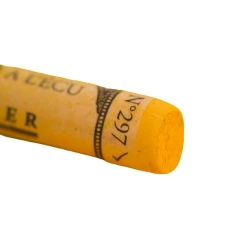 Сухая пастель Sennelier 297 Cadmium Yellow Light