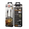 USB kabel WK WDC-079 Type-C Cable, Qara USB kabel WK WDC-079 Type-C Cable, Qara
