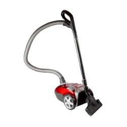 Пылесос Blackbird BVC-3367