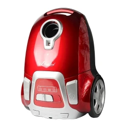 Пылесос Blackbird BVC-3367