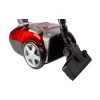 Пылесос Blackbird BVC-3367 Пылесос Blackbird BVC-3367