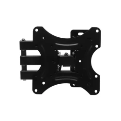 Кронштейн X-400