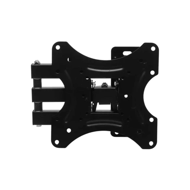 Кронштейн X-400