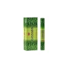 Aromatik çubuqlar Hem Incense Sticks Cannabis, 20 əd